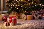 https://www.ragusanews.com/immagini_articoli/10-11-2023/tabella-h-i-regali-di-natale-della-regione-100.jpg