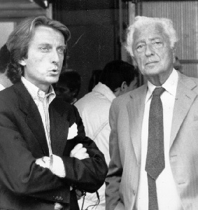 https://www.ragusanews.com/immagini_articoli/10-11-2024/1731256466-montezemolo-io-figlio-di-agnelli-per-me-e-stato-come-un-padre-1-300.jpg