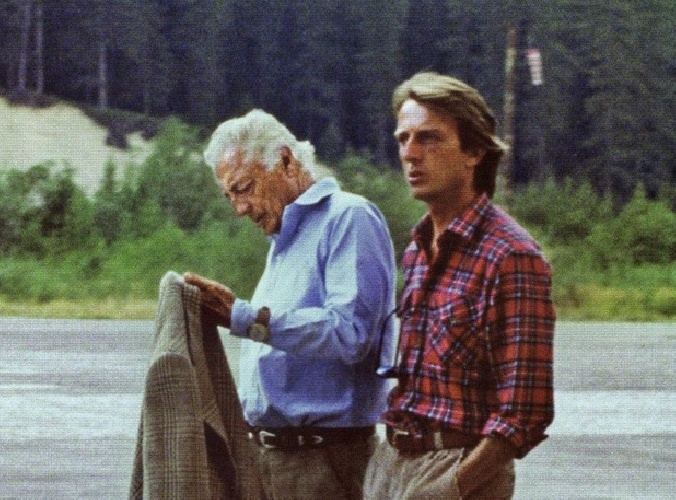 https://www.ragusanews.com/immagini_articoli/10-11-2024/1731256536-montezemolo-io-figlio-di-agnelli-per-me-e-stato-come-un-padre-2-500.jpg