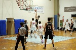 https://www.ragusanews.com/immagini_articoli/10-11-2024/basket-brutta-sconfitta-della-meerkat-scicli-ad-acireale-87-69-100.jpg