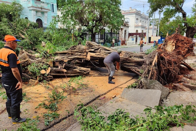 https://www.ragusanews.com/immagini_articoli/10-11-2024/cuba-arresti-dopo-manifestazioni-contro-stop-a-elettricita-per-uragano-500.jpg