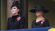 https://www.ragusanews.com/immagini_articoli/10-11-2024/kate-middleton-uscita-pubblica-dopo-la-chemio-100.jpg