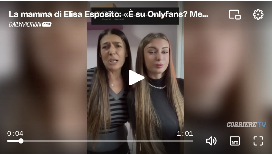https://www.ragusanews.com/immagini_articoli/10-11-2024/la-mamma-di-elisa-esposito-su-onlyfans-meglio-che-spaccarsi-la-schiena-500.jpg