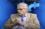 https://www.ragusanews.com/immagini_articoli/10-11-2024/poidomani-chiede-200-mila-euro-al-comune-di-ragusa-ma-deve-dare-200-mila-a-ibleacque-100.jpg