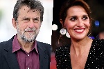 https://www.ragusanews.com/immagini_articoli/10-12-2023/nanni-moretti-che-brava-paola-cortellesi-100.jpg
