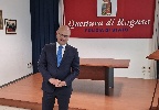 https://www.ragusanews.com/immagini_articoli/10-12-2024/questore-trombadore-lascia-ragusa-promosso-a-roma-100.jpg