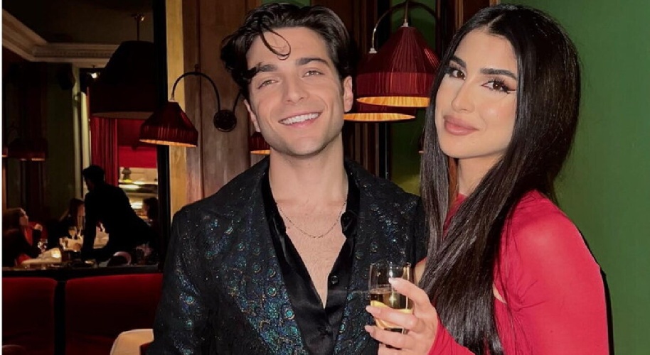 https://www.ragusanews.com/immagini_articoli/11-01-2023/gianluca-ginoble-e-la-fidanzata-del-cantante-de-il-volo-500.jpg