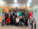 https://www.ragusanews.com/immagini_articoli/11-02-2025/l-istituto-g-curcio-di-ispica-fa-un-gemellaggio-con-madrid-100.jpg