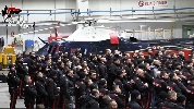 https://www.ragusanews.com/immagini_articoli/11-02-2025/mafia-il-maxi-blitz-dei-carabinieri-i-nomi-dei-183-arrestati-100.jpg