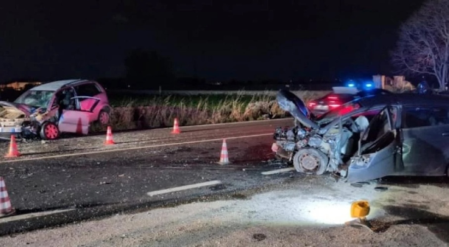 https://www.ragusanews.com/immagini_articoli/11-02-2025/scontro-tra-due-auto-un-bambino-tra-i-3-feriti-500.jpg
