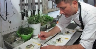 https://www.ragusanews.com/immagini_articoli/11-03-2017/kiste-locale-chef-stellato-pietro-agostino-100.jpg