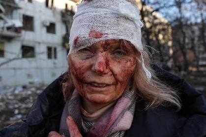 https://www.ragusanews.com/immagini_articoli/11-03-2022/1646984293-ucraina-per-la-russia-questi-sono-tutti-attori-video-foto-1-280.jpg