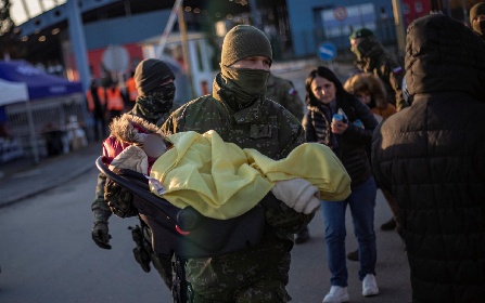 https://www.ragusanews.com/immagini_articoli/11-03-2022/1646984295-ucraina-per-la-russia-questi-sono-tutti-attori-video-foto-2-280.jpg