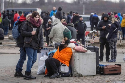 https://www.ragusanews.com/immagini_articoli/11-03-2022/1646984297-ucraina-per-la-russia-questi-sono-tutti-attori-video-foto-3-280.jpg