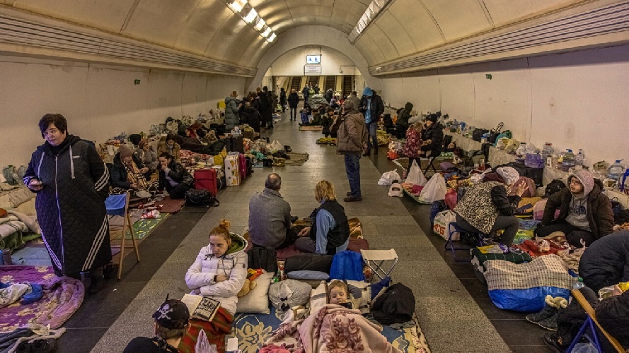 https://www.ragusanews.com/immagini_articoli/11-03-2022/1646984304-ucraina-per-la-russia-questi-sono-tutti-attori-video-foto-7-500.jpg