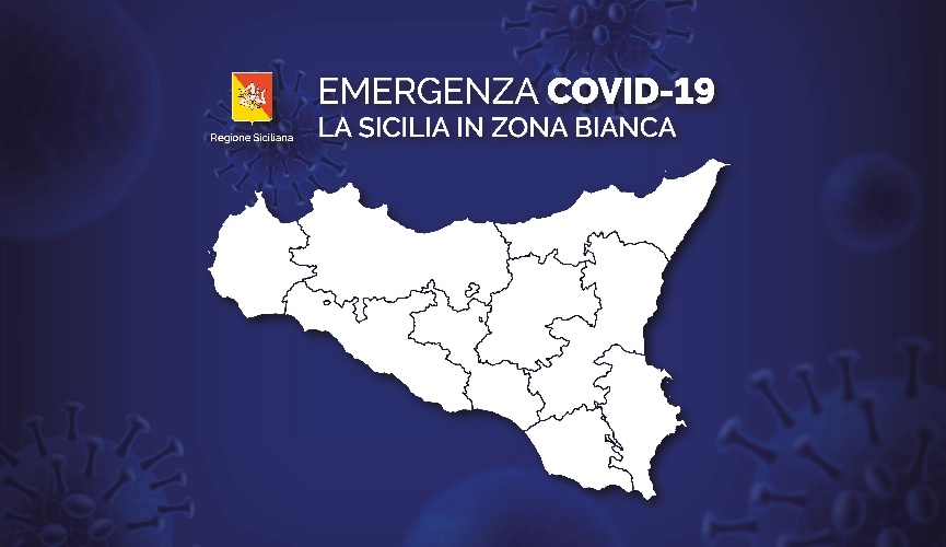 https://www.ragusanews.com/immagini_articoli/11-03-2022/covid-sicilia-bianca-ma-i-contagi-risalgono-500.jpg