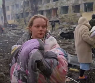 https://www.ragusanews.com/immagini_articoli/11-03-2022/ucraina-per-la-russia-questi-sono-tutti-attori-video-foto-280.jpg