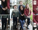 https://www.ragusanews.com/immagini_articoli/11-03-2024/kate-middleton-ho-ritoccato-io-la-foto-100.jpg