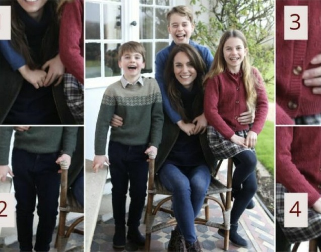 https://www.ragusanews.com/immagini_articoli/11-03-2024/kate-middleton-ho-ritoccato-io-la-foto-500.jpg
