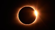 https://www.ragusanews.com/immagini_articoli/11-03-2025/eclissi-lunare-in-arrivo-il-14-marzo-ecco-dove-e-quando-vedere-la-luna-di-sangue-100.jpg