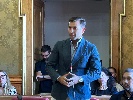 https://www.ragusanews.com/immagini_articoli/11-03-2025/ex-provincia-gaetano-mauro-vendo-il-mio-voto-a-chi-portera-turisti-100.jpg