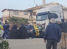 https://www.ragusanews.com/immagini_articoli/11-03-2025/incidente-mortale-a-comiso-perde-la-vita-duna-donna-100.jpg