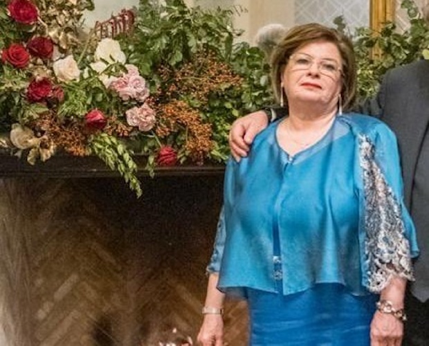 https://www.ragusanews.com/immagini_articoli/11-03-2025/lancia-y-contro-tir-a-comiso-muore-maria-lucia-inghilterra-72-anni-500.jpg