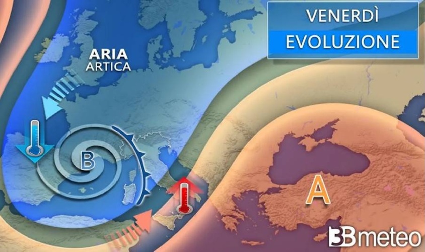 https://www.ragusanews.com/immagini_articoli/11-03-2025/nubifragi-al-nord-30-gradi-in-sicilia-500.jpg