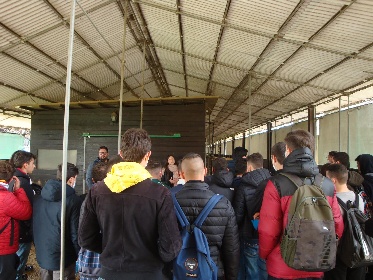https://www.ragusanews.com/immagini_articoli/11-04-2022/1649661125-albacara-bio-un-azienda-agricola-multifunzionale-4-280.jpg