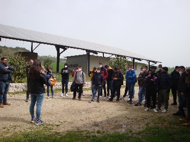 https://www.ragusanews.com/immagini_articoli/11-04-2022/1649661127-albacara-bio-un-azienda-agricola-multifunzionale-5-280.jpg