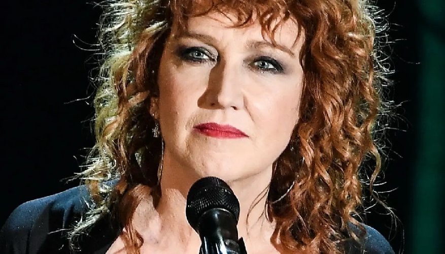 https://www.ragusanews.com/immagini_articoli/11-04-2022/fiorella-mannoia-tre-concerti-in-agosto-in-sicilia-500.jpg