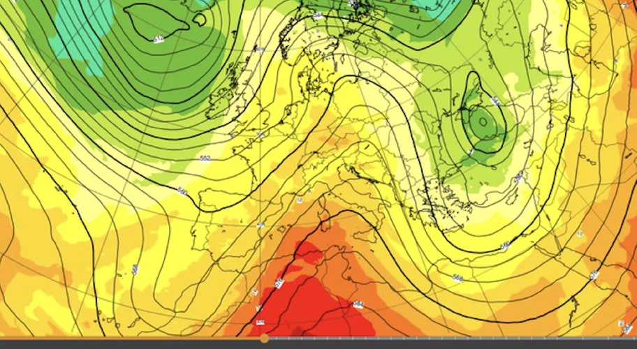 https://www.ragusanews.com/immagini_articoli/11-04-2025/anticiclone-africano-caldo-in-arrivo-temperature-su-fino-a-28-gradi-500.jpg
