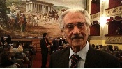 https://www.ragusanews.com/immagini_articoli/11-04-2025/e-morto-l-attore-nino-bellomo-aveva-102-anni-recito-nel-commissario-montalbano-100.jpg