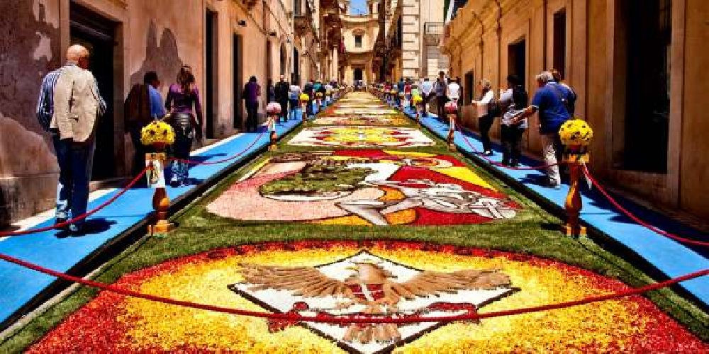 https://www.ragusanews.com/immagini_articoli/11-05-2019/linfiorata-di-noto-abbraccia-i-siciliani-che-vivono-in-america-500.jpg