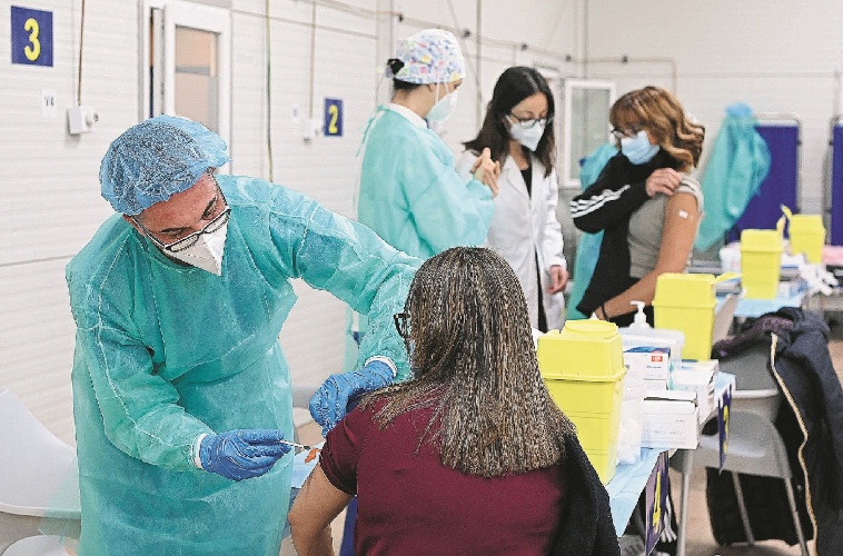 https://www.ragusanews.com/immagini_articoli/11-05-2022/nessun-decesso-nel-ragusano-l-11-maggio-positivi-in-lieve-aumento-500.jpg