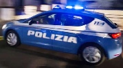 https://www.ragusanews.com/immagini_articoli/11-05-2024/inseguimento-della-polizia-in-piazza-croce-a-ragusa-100.jpg