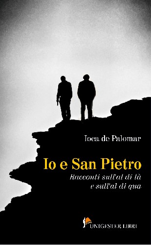 https://www.ragusanews.com/immagini_articoli/11-06-2021/io-e-san-pietro-il-nuovo-libro-di-joca-de-palomar-500.jpg