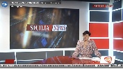https://www.ragusanews.com/immagini_articoli/11-06-2024/auditel-video-regione-sicilia-e-prima-100.jpg