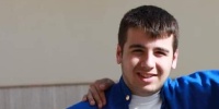 https://www.ragusanews.com/immagini_articoli/11-06-2024/eugenio-lupo-di-ispica-il-finanziere-morto-in-calabria-100.jpg