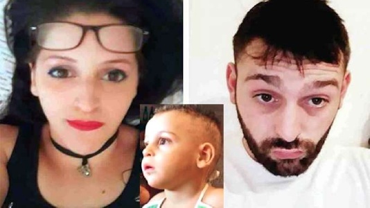 https://www.ragusanews.com/immagini_articoli/11-06-2024/morte-del-piccolo-evan-ergastolo-confermato-per-madre-e-compagno-300.jpg
