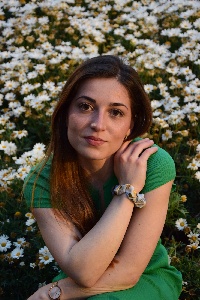 https://www.ragusanews.com/immagini_articoli/11-07-2023/chi-l-ha-vista-e-scomparsa-noemi-fiore-300.jpg