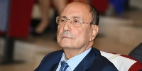 https://www.ragusanews.com/immagini_articoli/11-07-2024/hanno-operato-schifani-100.jpg