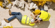 https://www.ragusanews.com/immagini_articoli/11-07-2024/incidente-sul-lavoro-sulla-comiso-chiaramonte-grave-un-operaio-1-100.jpg