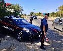 https://www.ragusanews.com/immagini_articoli/11-07-2024/lo-spaccio-di-cocaina-a-ragusa-due-arresti-100.jpg