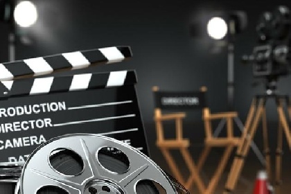 https://www.ragusanews.com/immagini_articoli/11-08-2021/al-via-i-casting-del-nuovo-film-di-luca-scivoletto-280.jpg