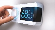 https://www.ragusanews.com/immagini_articoli/11-08-2023/che-cos-e-un-termostato-intelligente-che-fa-risparmiare-sulle-bollette-100.jpg