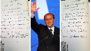 https://www.ragusanews.com/immagini_articoli/11-09-2023/berlusconi-i-figli-hanno-accettato-il-testamento-c-e-la-firma-100.jpg