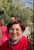 https://www.ragusanews.com/immagini_articoli/11-09-2023/e-marinella-sigona-di-giarratana-l-operaia-della-forestale-morta-100.jpg