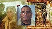 https://www.ragusanews.com/immagini_articoli/11-09-2023/matteo-messina-denaro-si-e-aggravato-arrivano-i-parenti-100.jpg