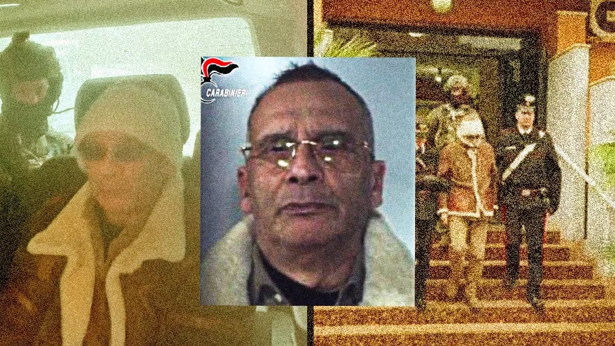 https://www.ragusanews.com/immagini_articoli/11-09-2023/matteo-messina-denaro-si-e-aggravato-arrivano-i-parenti-500.jpg